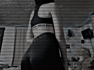 Erotični video klepet Altuhka18