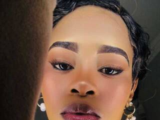 Erotični video klepet Alu117