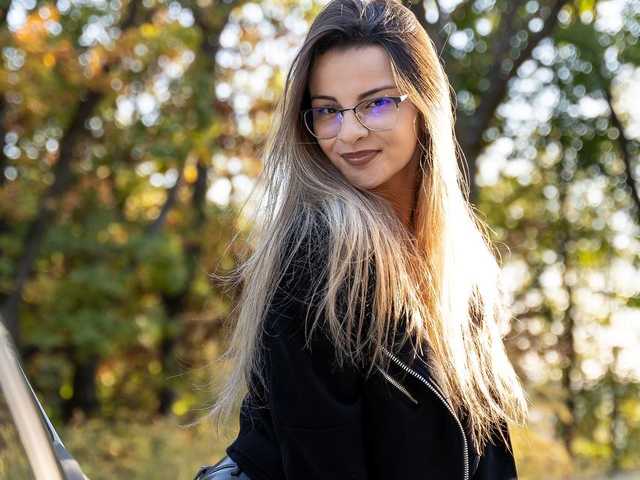 Fotografija profila AlvaKnight