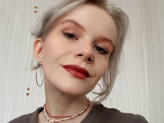 Erotični video klepet Niki_Tat