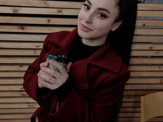 Erotični video klepet alvuski