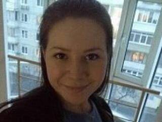 Erotični video klepet alwayss