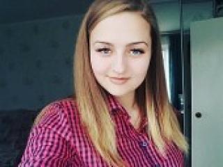 Erotični video klepet alya0806