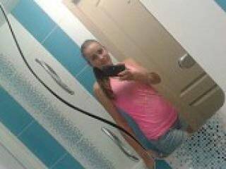 Erotični video klepet alya2016