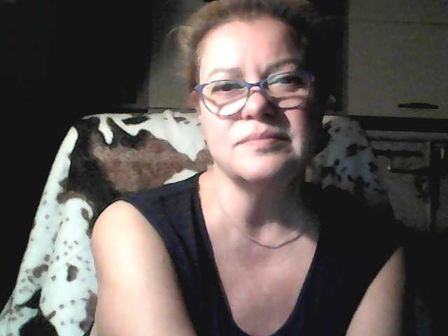 Fotografija profila AlyaBest