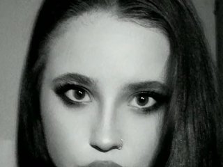 Erotični video klepet alyafox