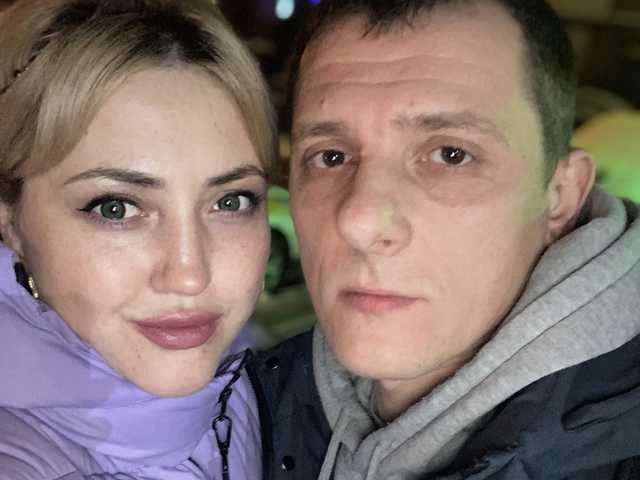 Fotografija profila AlyaKissMy