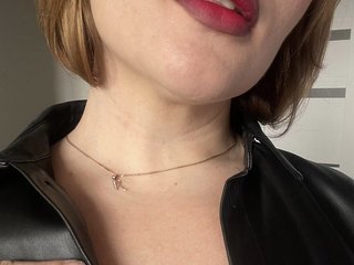 Erotični video klepet alyavibe69