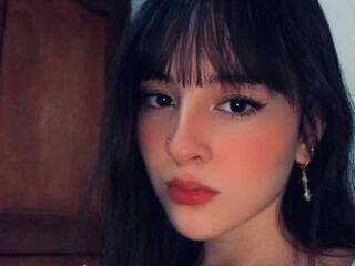 Erotični video klepet alynmiller