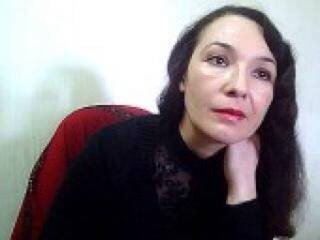 Erotični video klepet alyonai