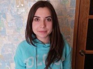 Erotični video klepet alyonka96