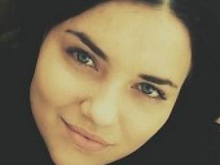 Profilna fotografija alysanna