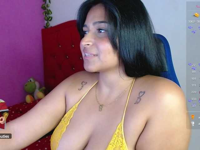 Fotografije Alyson- #latina #bbw #natural #squirt #curvy