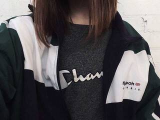 Erotični video klepet AlyssaCutie