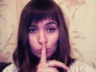 Erotični video klepet alyssakaza