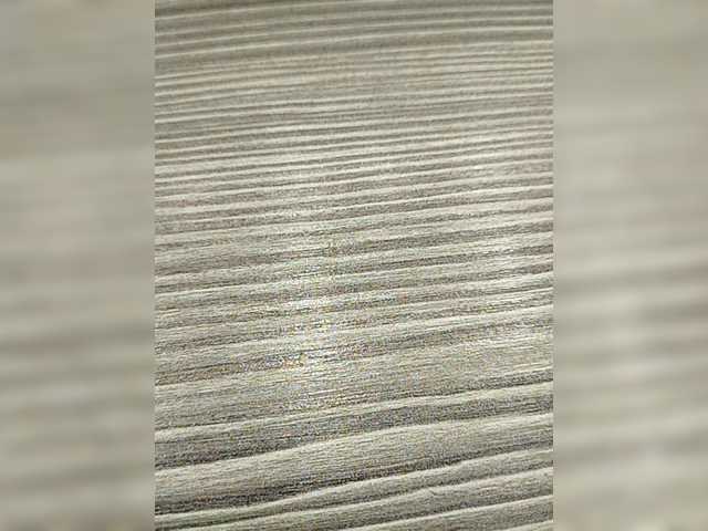 Oddajajo posnetke zaslona alysya111222