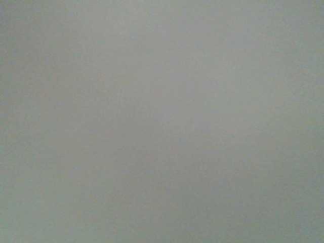 Oddajajo posnetke zaslona alysya111222