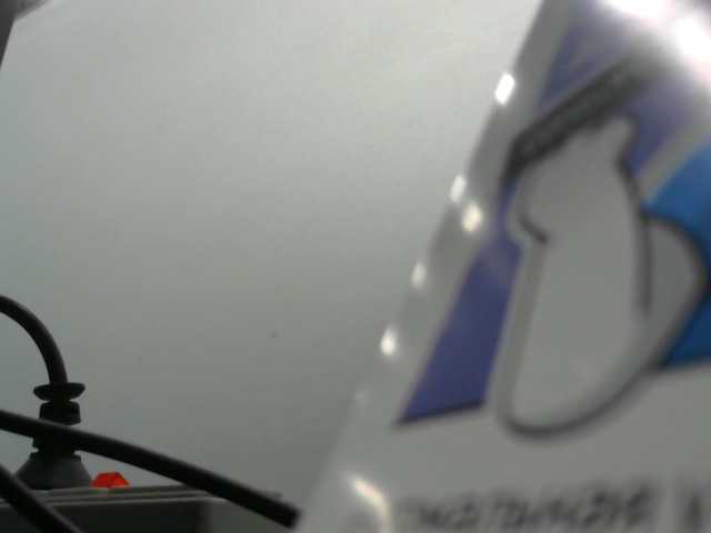 Oddajajo posnetke zaslona alysya111222