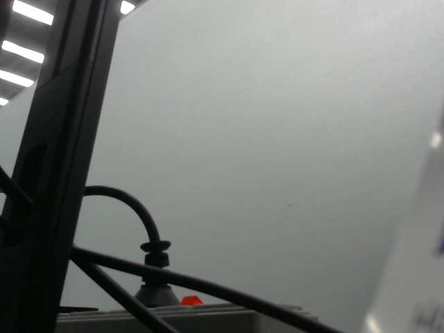 Oddajajo posnetke zaslona alysya111222