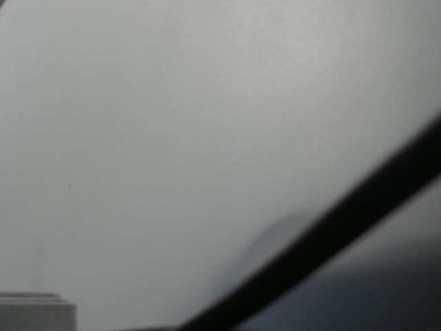 Oddajajo posnetke zaslona alysya111222