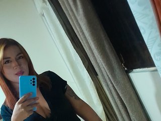 Erotični video klepet AMADORAa