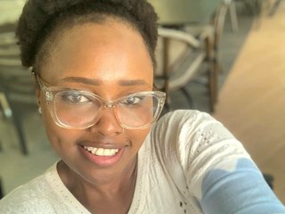 Erotični video klepet Nastywildwolf