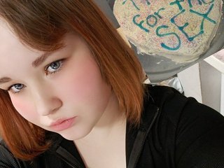 Erotični video klepet Amalia6969