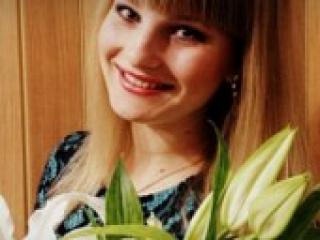 Erotični video klepet amaliya022