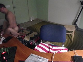 Erotični video klepet Amalteja2