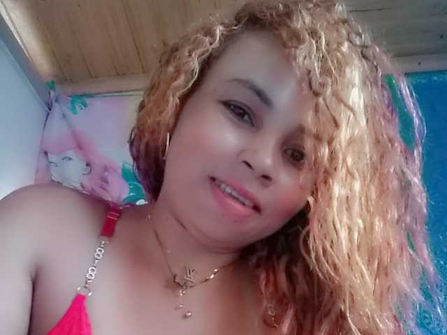 Fotografija profila Amanah