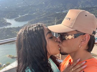 Erotični video klepet amanda-justin14