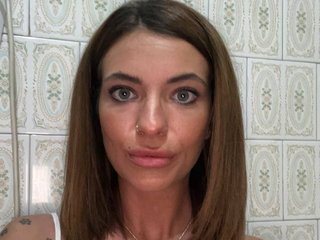 Erotični video klepet Amanda-Paw