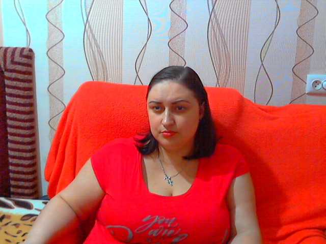 Oddajajo posnetke zaslona Amanda1frest