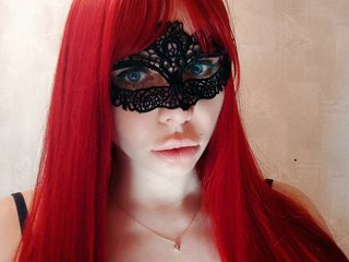 Erotični video klepet JillWhait