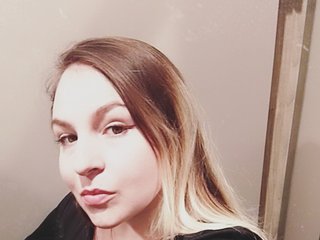 Fotografija profila amandabest