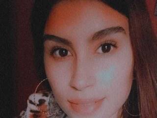 Erotični video klepet Amanda_Fantasy