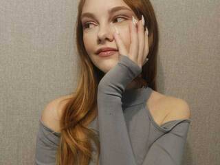 Erotični video klepet AmandaMotti