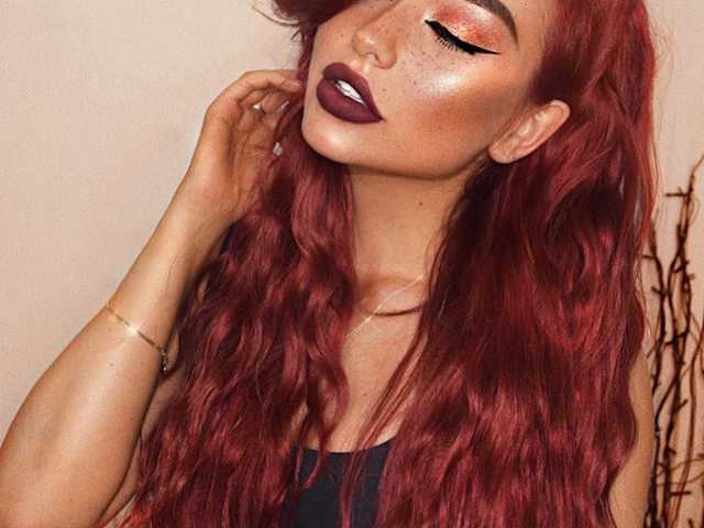 Fotografija profila AmandaRola