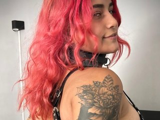 Erotični video klepet amandaskyangels