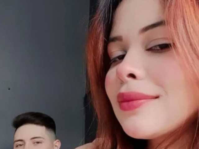 Fotografija profila Amandastein