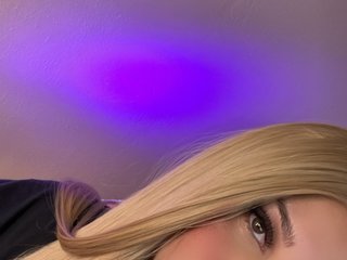 Erotični video klepet Amandha_