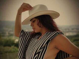 Erotični video klepet amapolasm