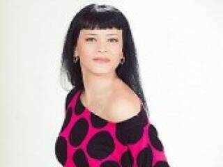 Erotični video klepet amaranta