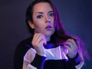 Erotični video klepet Amaranta1989