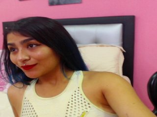 Fotografije amarantaevans Let's play #lovenselush #masturbation #suck #bigtits #bigass #excercise #latina #cum #pussy #c2c #pvt #young #fitness #dance #spit #colombia #naughty #squirt #oilt's play! @at goal
