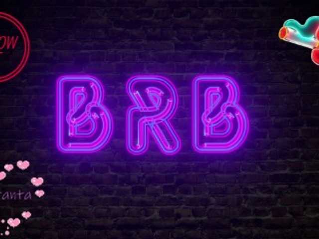 Oddajajo posnetke zaslona amarantarusso