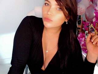 Erotični video klepet amaranthacol