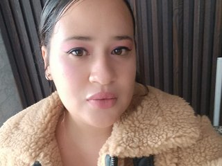 Erotični video klepet amaranthmonic