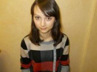 Erotični video klepet amareynt