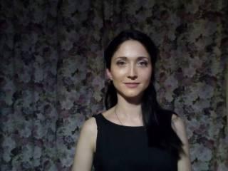 Erotični video klepet amargznuw